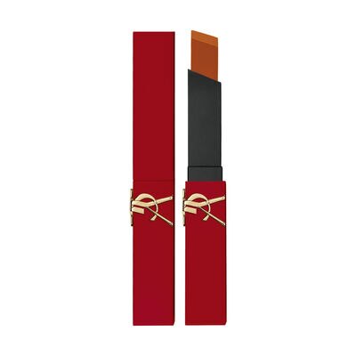 ROUGE PUR COUTURE BATOM NM
